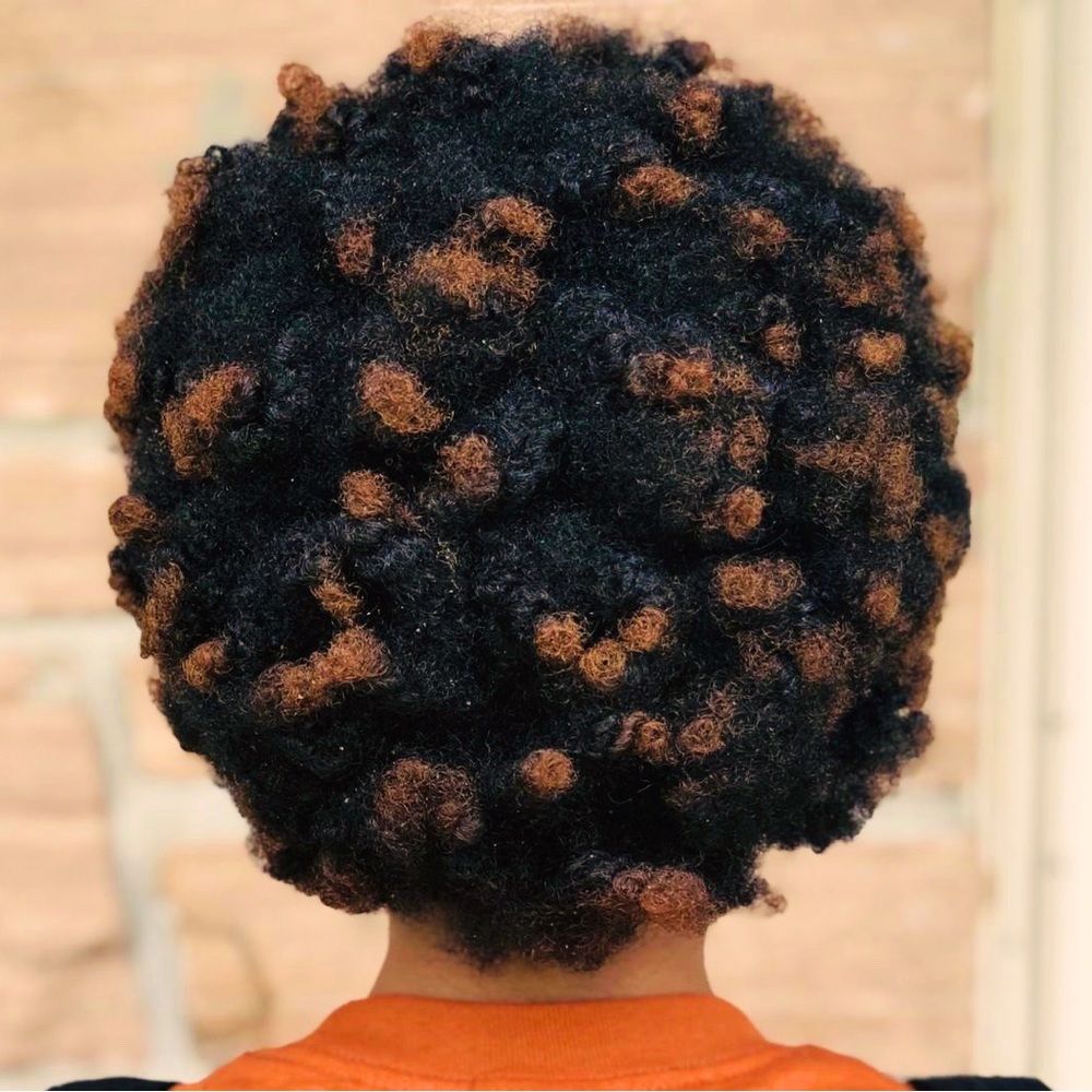 Meet your Posher, Uzoezi